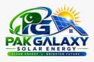 PAKISTAN SOLAR ENERGY