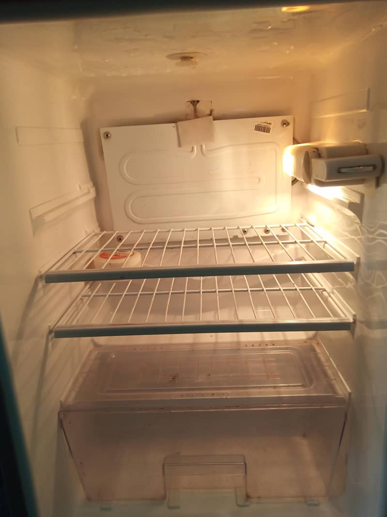Fridge 3
