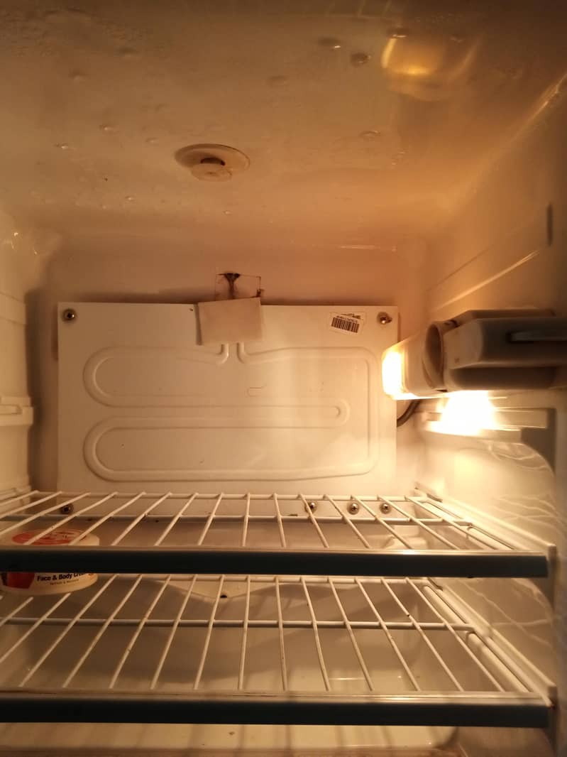 Fridge 4