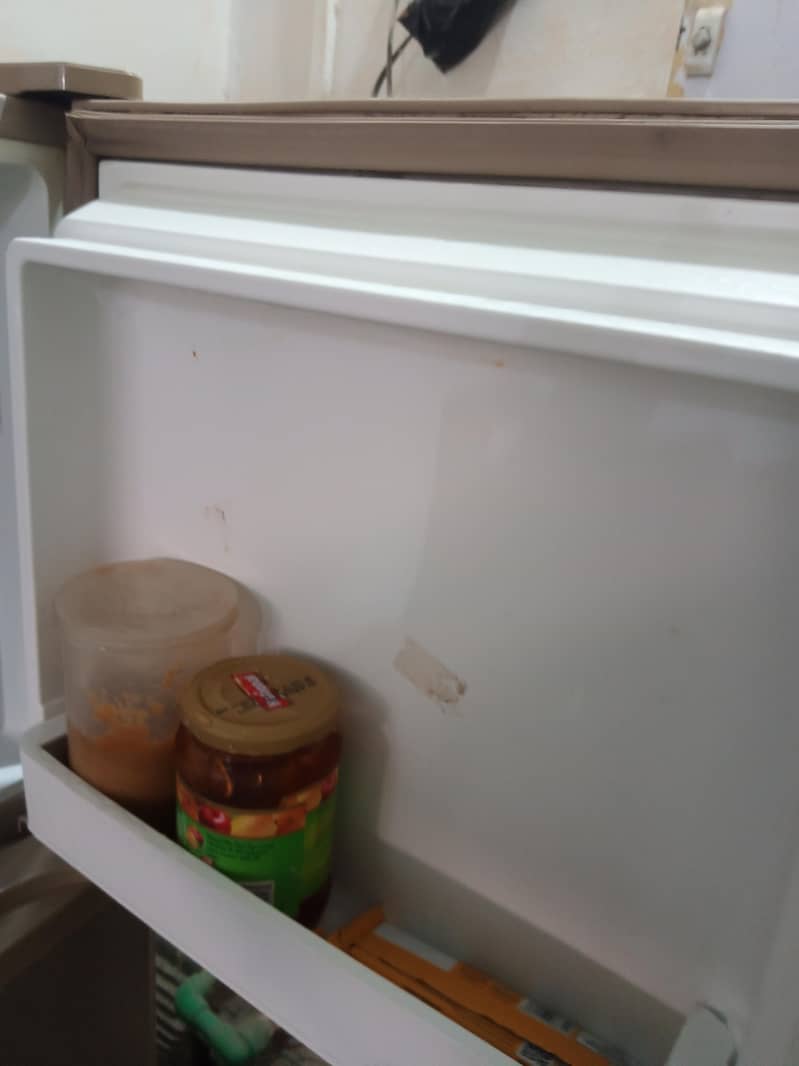 Fridge 5