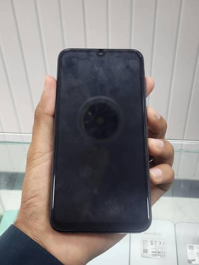 Samsung Mobile A15 5G
