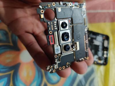 One Plus 7T