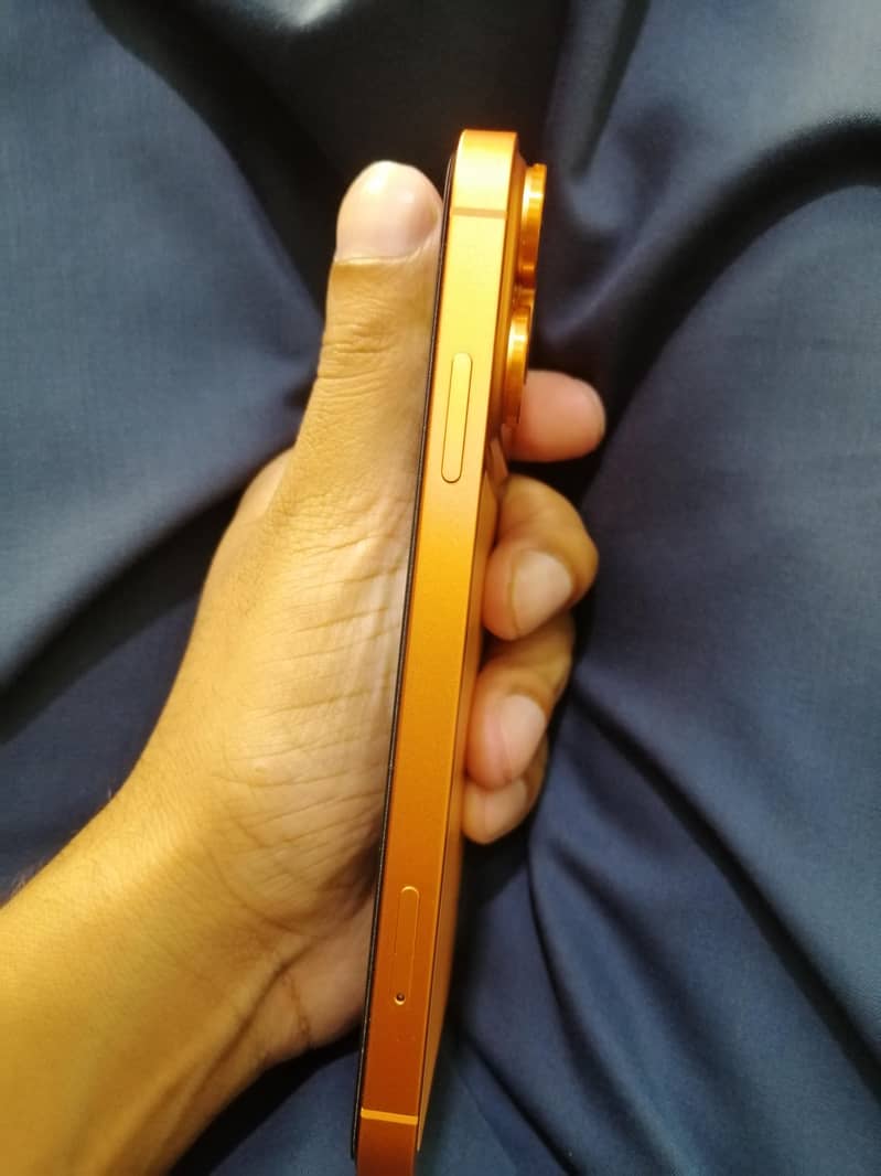 Apple iPhone XR converted 1