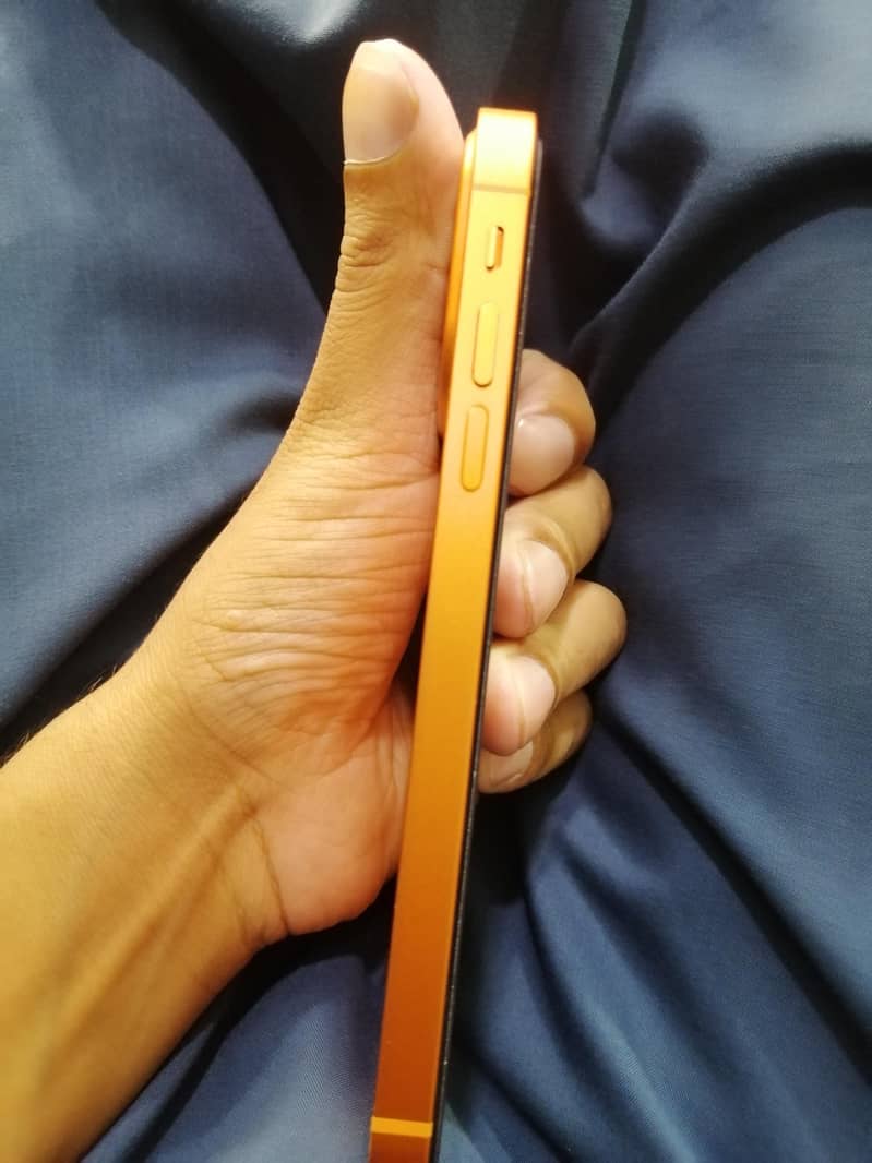 Apple iPhone XR converted 2