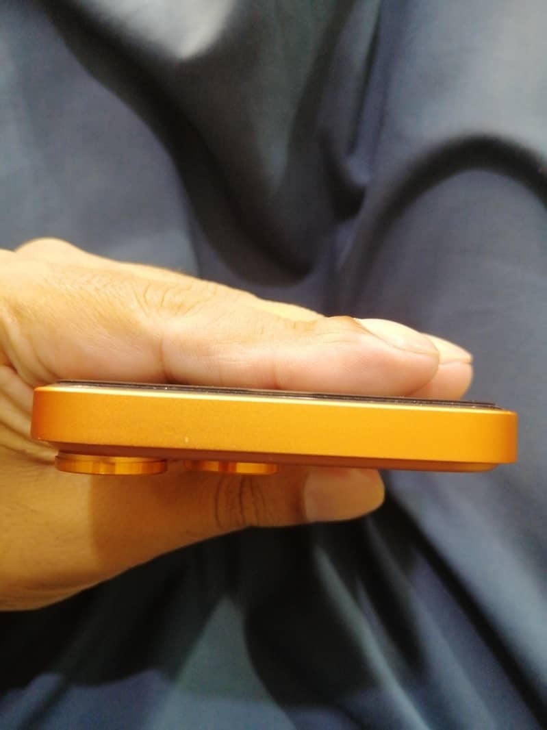 Apple iPhone XR converted 3