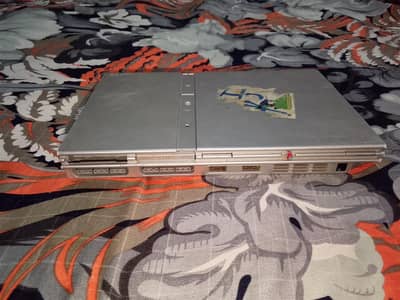 selling playing two to get money for my work