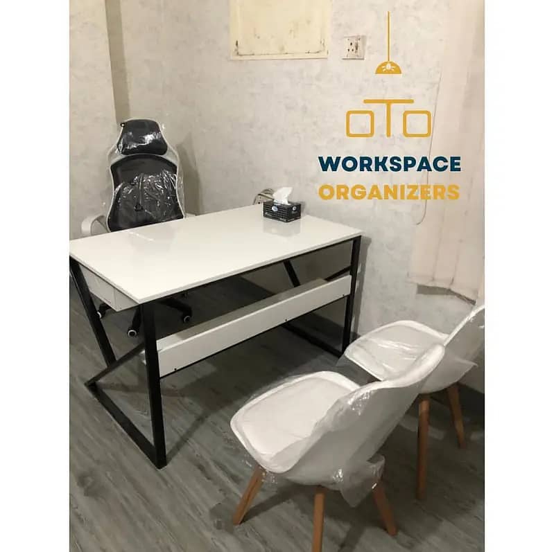 Study Table ,Computer Table ,Laptop Table , Office Table Working Table 3