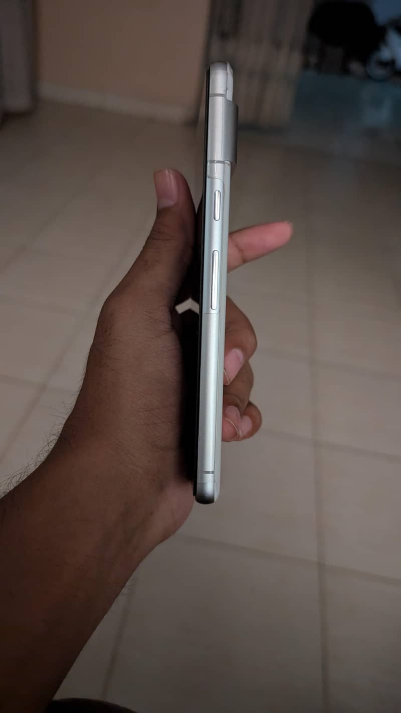 Google Pixel 7 7