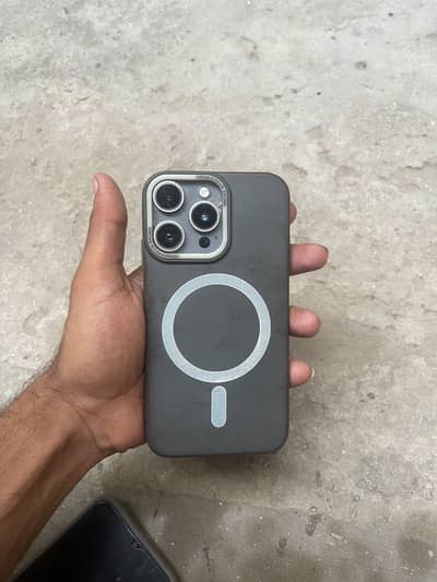 Apple iPhone XR