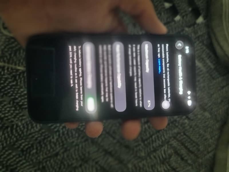 Apple iPhone 13 4