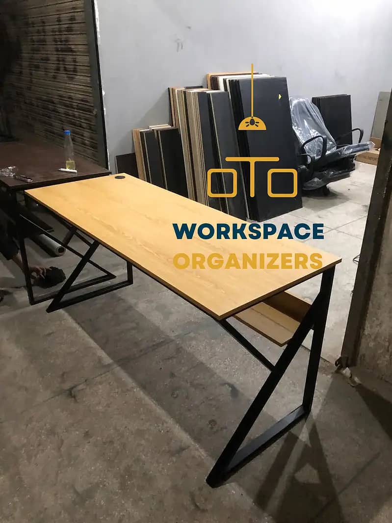 Study Table ,Computer Table ,Laptop Table , Office Table Working Table 1