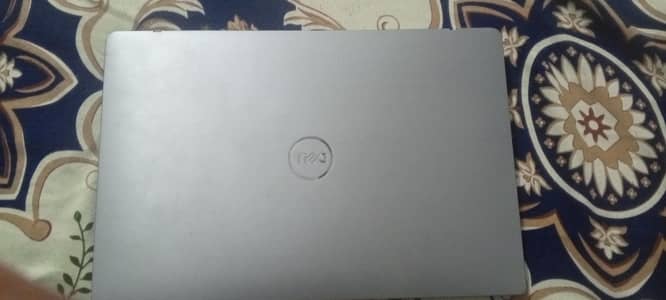 Dell Latitude Laptop For Sale - Working Perfect