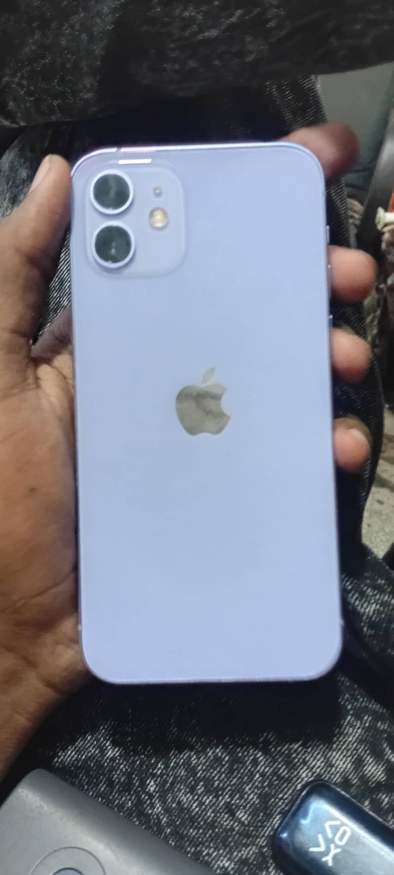 Apple iPhone 12 0