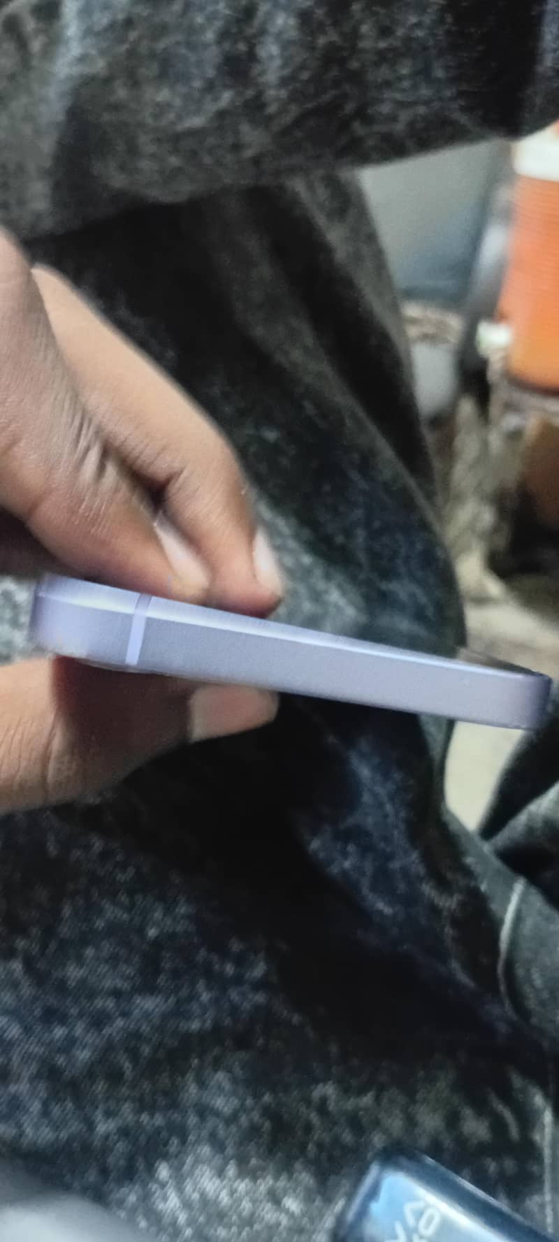 Apple iPhone 12 3