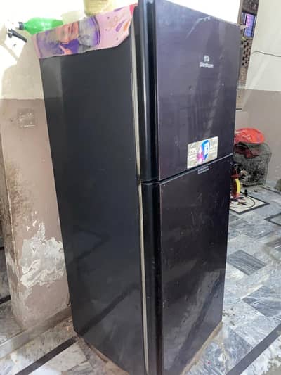 urgent sale