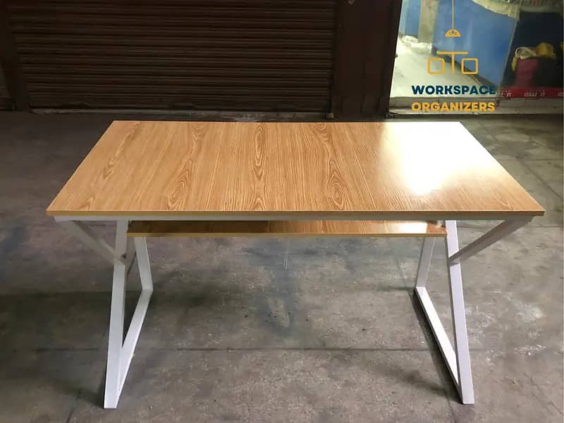 Study Table ,Computer Table ,Laptop Table , Office Table Working Table 4