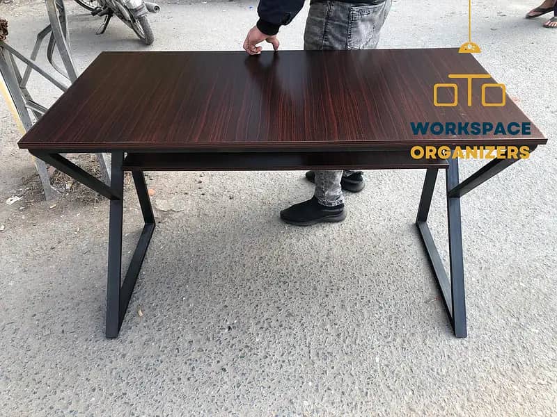 Study Table ,Computer Table ,Laptop Table , Office Table Working Table 2