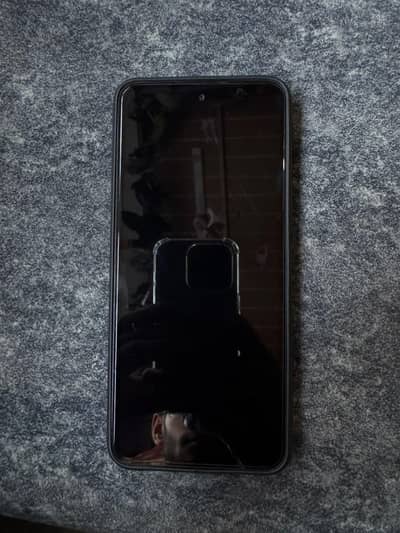 Xiaomi Redmi 12