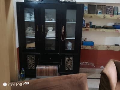 Complete bedroom set for sale  03244967554 message only
