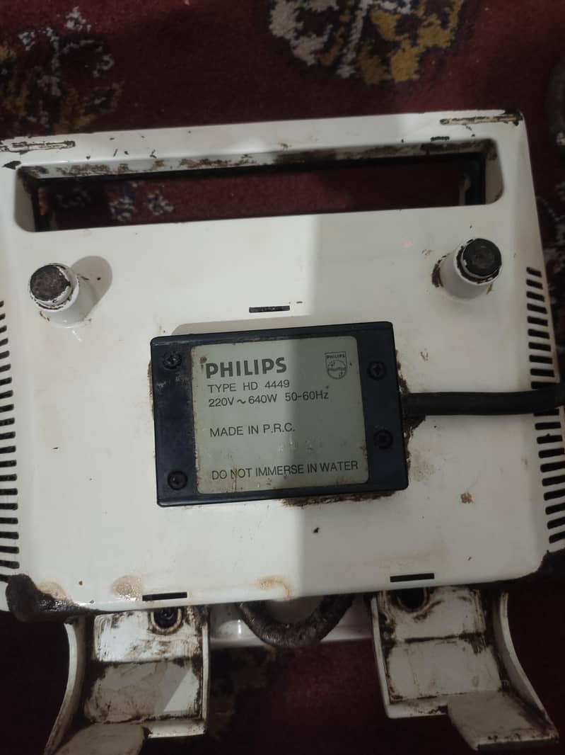 sandwich machine 0