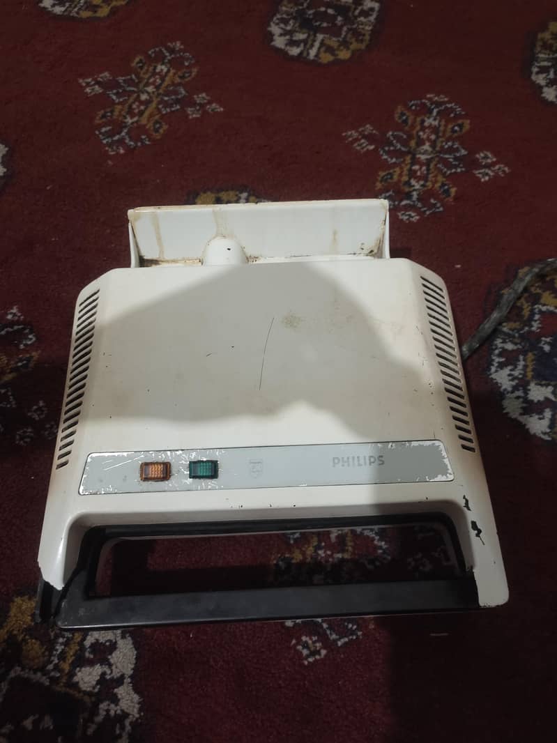sandwich machine 2