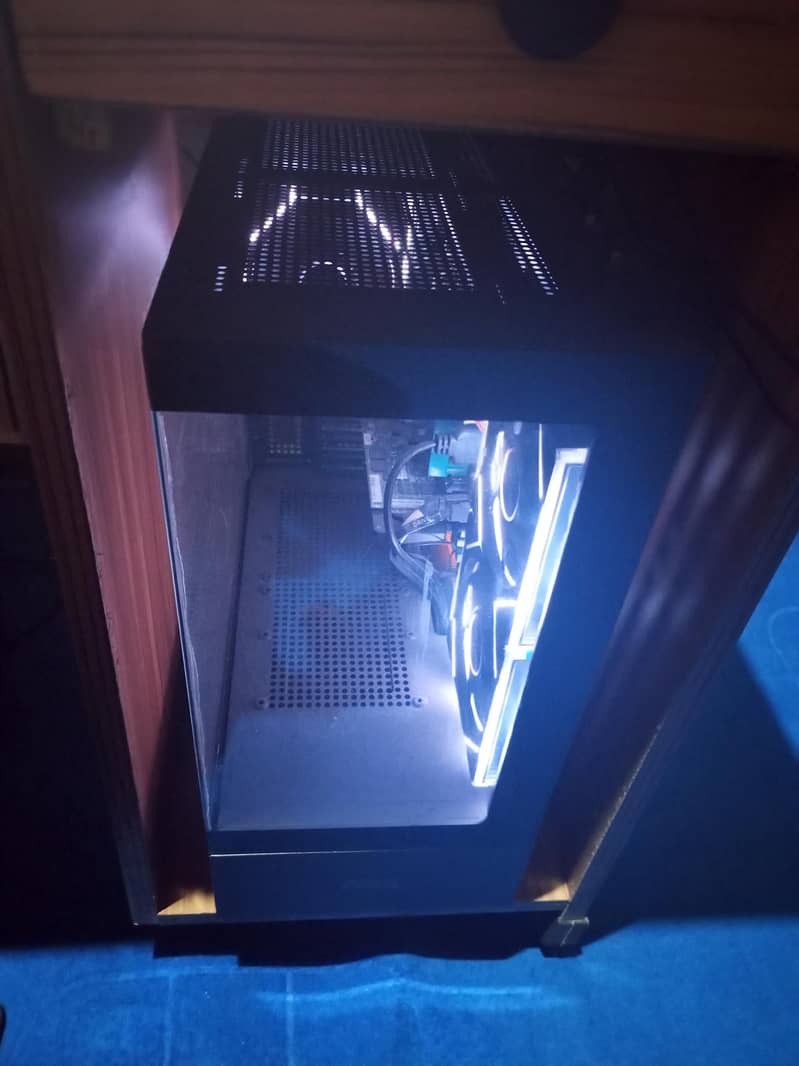 Gaming PC 6