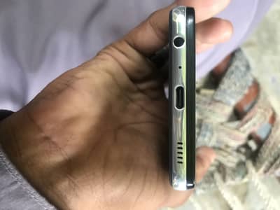 Samsung Mobile A32