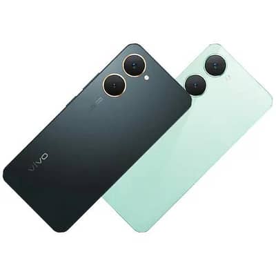 Vivo Y03t 128gb