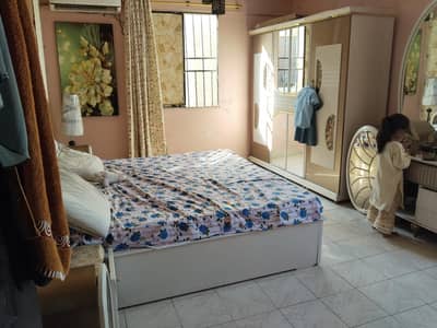 flat for sale best for residential and investment