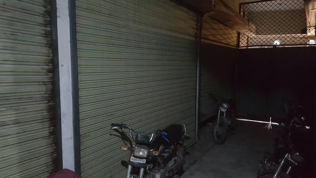 shutter 0