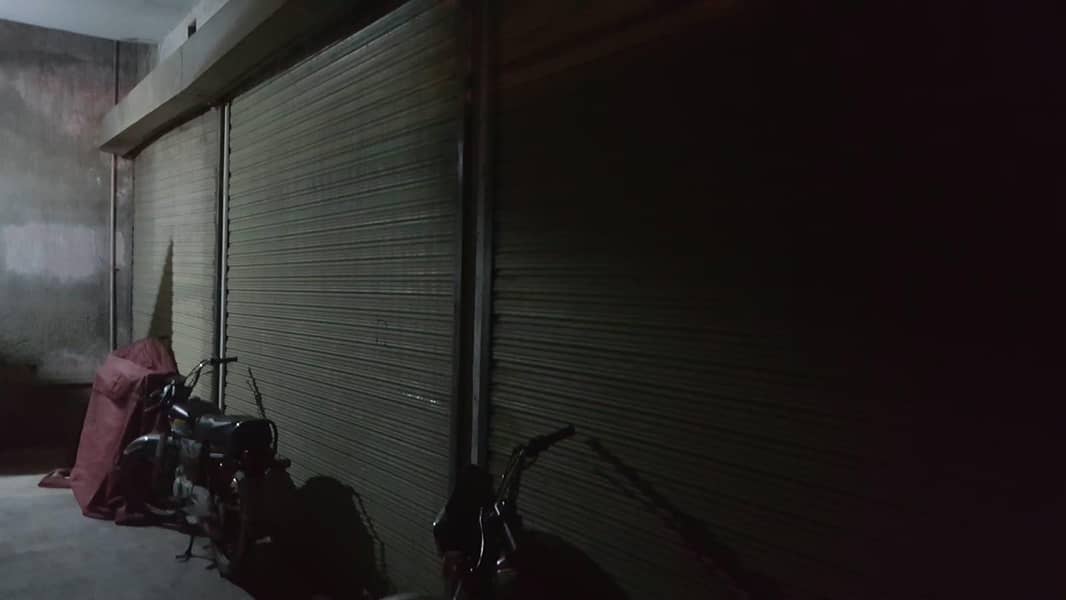 shutter 2