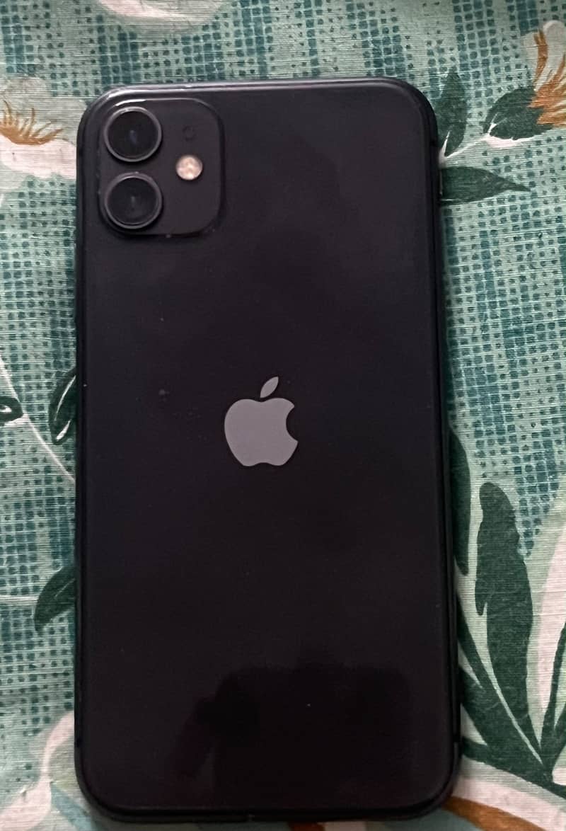 Iphone 11 1