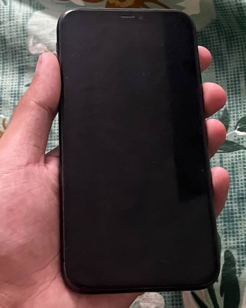 Iphone 11 2