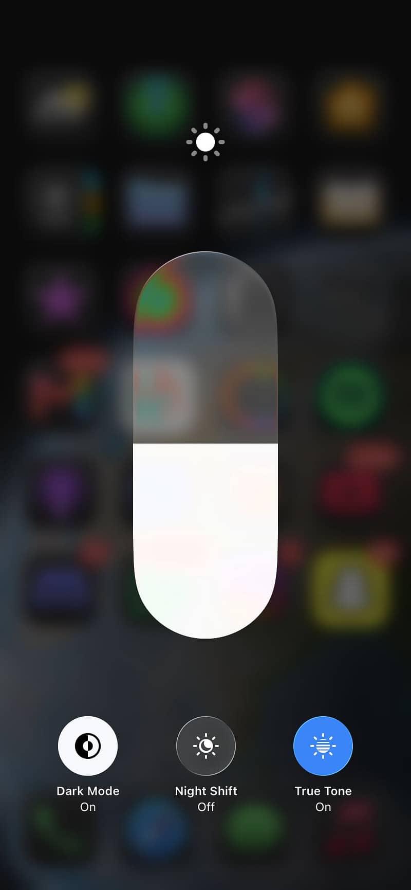 Iphone 11 4