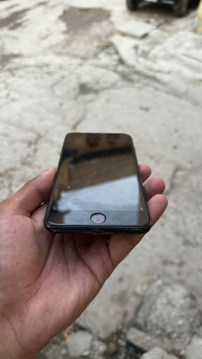 Apple iPhone 7 Plus