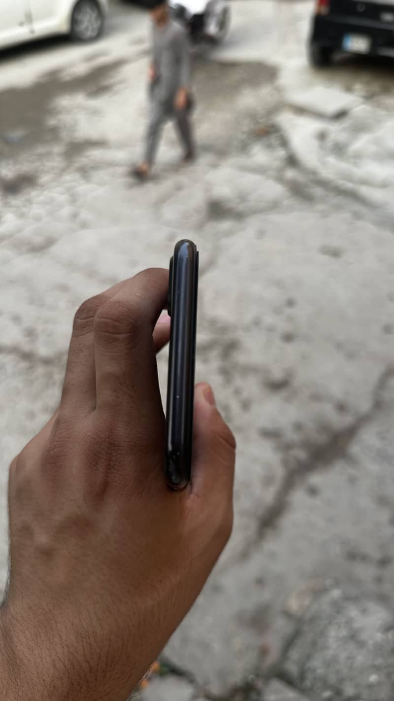 Apple iPhone 7 Plus 4