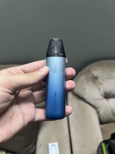 Nexlim 2 Mini