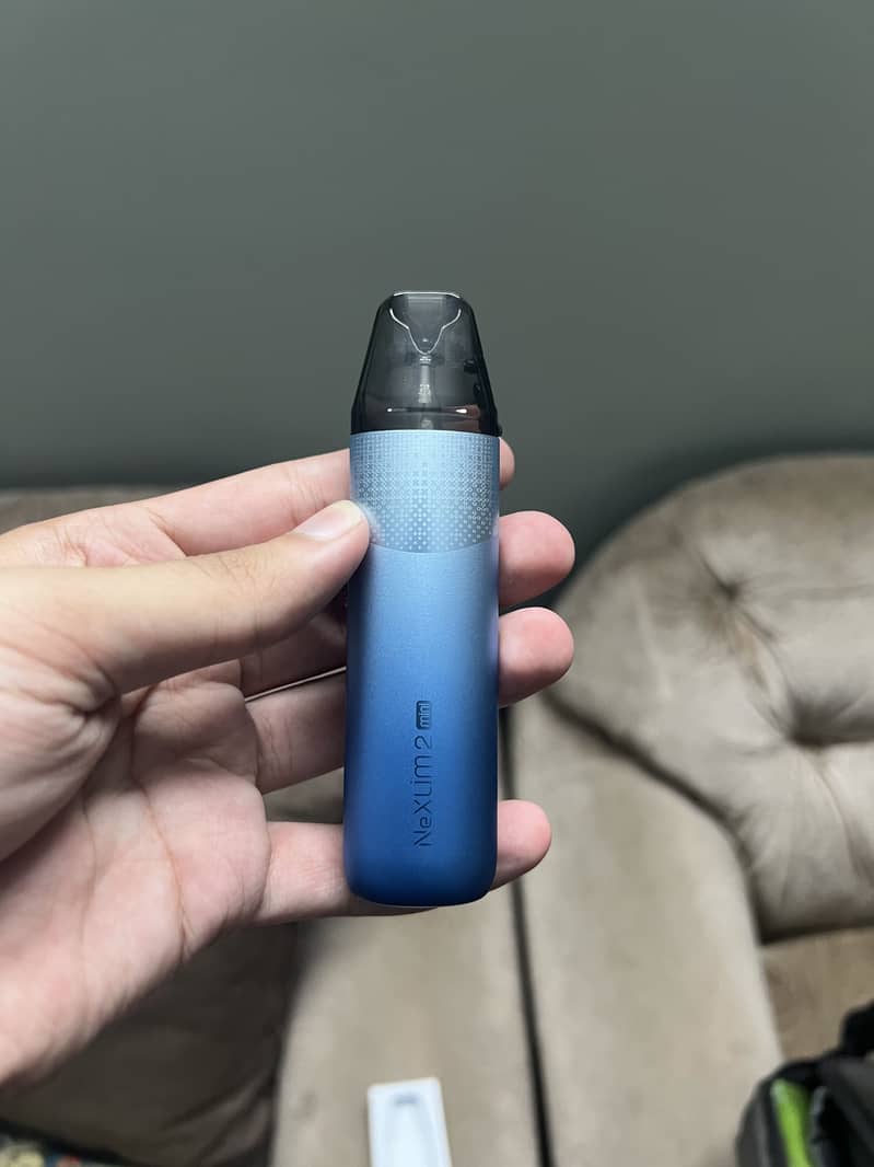 Nexlim 2 Mini 2