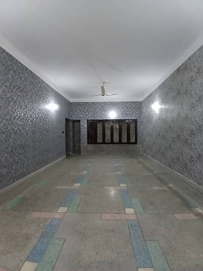 1 Kanal 6 Bed Old Construction House For Sale Hot Location Shadman