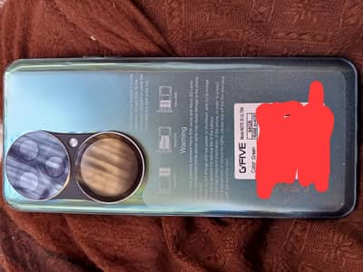 G'Five Note 25 Ultra