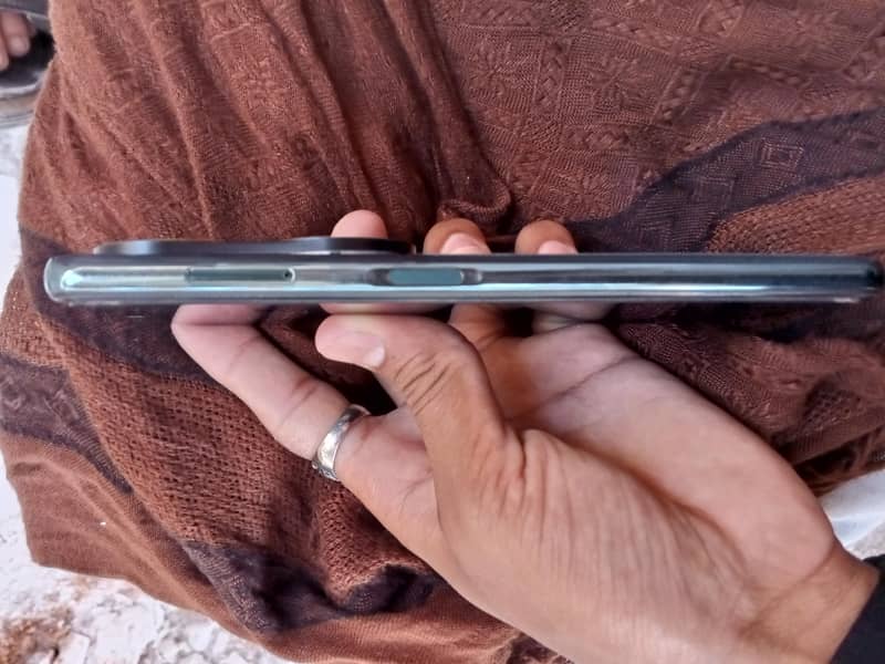 G'Five Note 25 Ultra 2