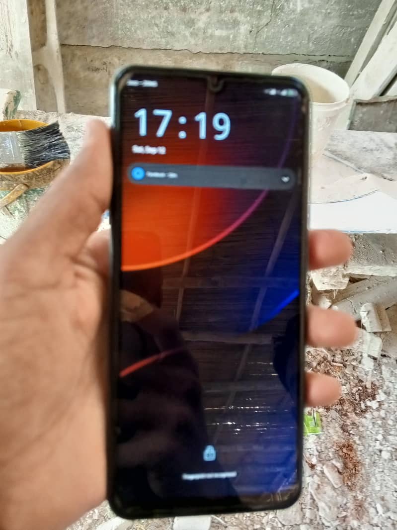G'Five Note 25 Ultra 3