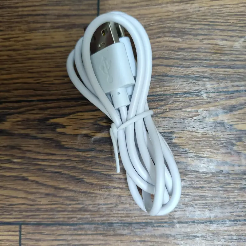 Cat toy for sale — photo 6