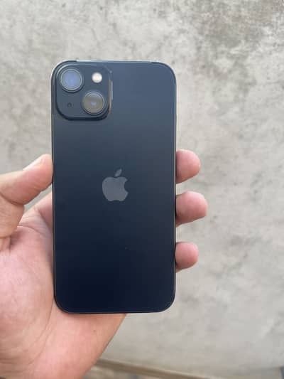 Apple iPhone 13 - Lush Condition