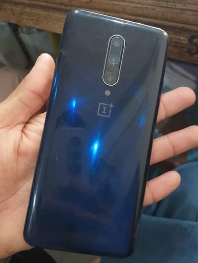 Need Board. . . Oneplus 7 pro. 0322,2228235 call . . wtsp