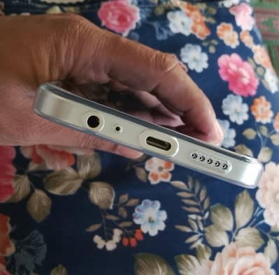 Xiaomi Other Model