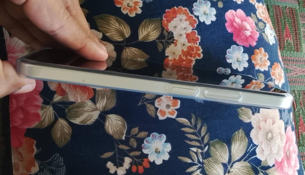 Xiaomi Other Model 1