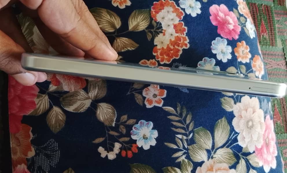 Xiaomi Other Model 2