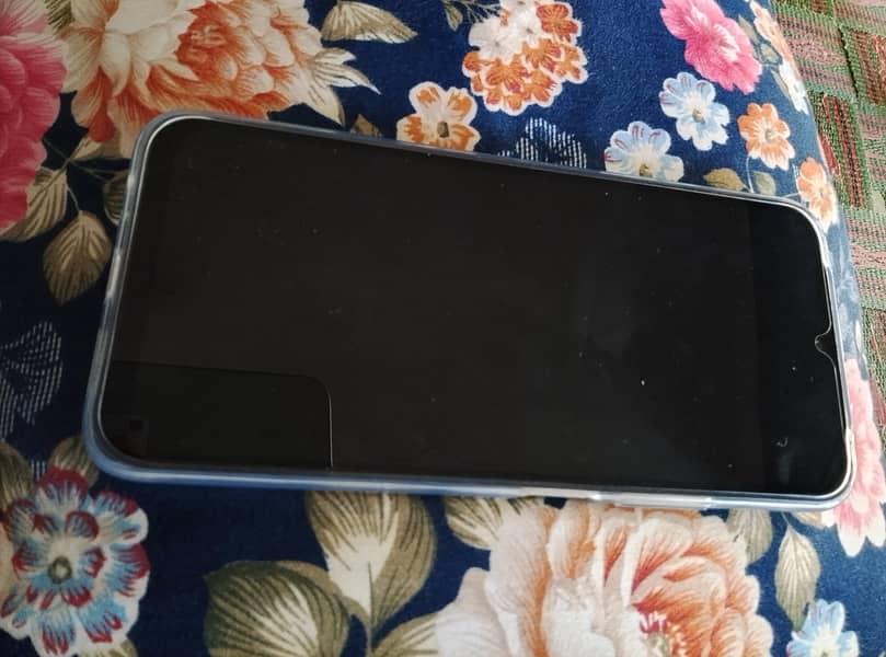 Xiaomi Other Model 3