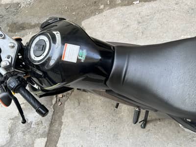 For sale